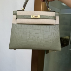 Hermes Kelly Bags